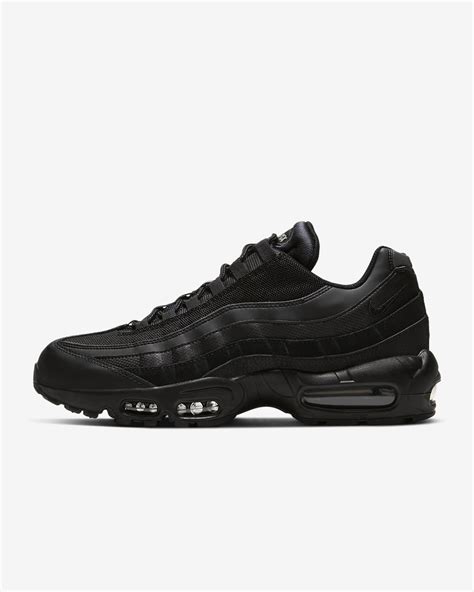 nike air max 95 günstig herren|Nike Air Max 95 foot locker.